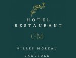 HOTEL RESTAURANT GILLES MOREAU