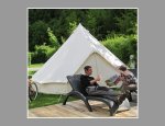 Photo CAMPING DU SIGNAL