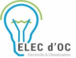Photo ELEC D'OC