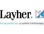 Photo LAYHER