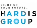 Photo HARDIS GROUP