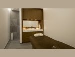 Photo RELAIS SPA ROISSY