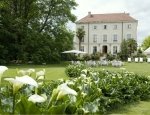 Photo DOMAINE DE CLAIREFONTAINE