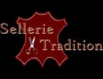 Photo SELLERIE ET TRADITION