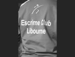 Photo ESCRIME CLUB LIBOURNE