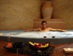 Photo SPA TERRA NOSTRA