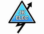 JK ELEC