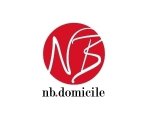 NB.DOMICILE