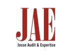 JOSSE AUDIT & EXPERTISE