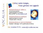 Photo VOCALIA.COM
