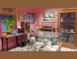 Photo MUSEE NIVERNAIS DE L'EDUCATION