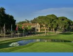 Photo GOLF OLD COURSE CANNES MANDELIEU