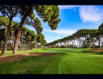 Photo GOLF OLD COURSE CANNES MANDELIEU