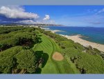 Photo GOLF OLD COURSE CANNES MANDELIEU