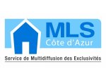 Photo AGENCE COT'OUEST IMMOBILIER