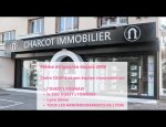 Photo CHARCOT IMMOBILIER