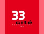 33 CITE