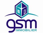 GSM IMMOBILIER