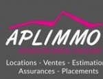 AGENCE APLIMMO A3A