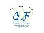 QUADRA FONCIER