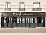Photo CASTIM IMMOBILIER