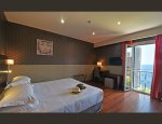Photo HOTEL CHRISTOPHE COLOMB