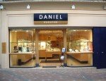BIJOUTERIE DANIEL