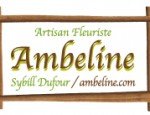 Photo AMBELINE