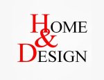 AQUIDEO - HOME & DESIGN