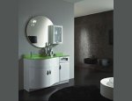 AQUIDEO - HOME & DESIGN