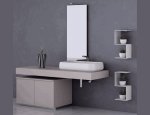 AQUIDEO - HOME & DESIGN