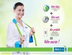 Photo DIETPLUS