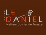 PATISSERIE LE DANIEL