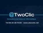 ATWOCLIC