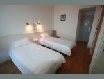 Photo HOTEL SAINT ANDRE