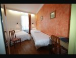 Photo HOTEL SAINT ANDRE