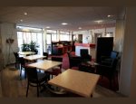 Photo HOTEL SAINT ANDRE