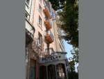 Photo HOTEL SAINT ANDRE