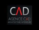 AGENCE CAD
