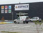 ESPACE REVETEMENTS CAZAJOUS DÉCOR
