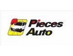 PIECES AUTO HESDIN