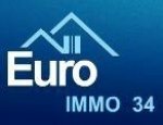 Photo AGENCE EURO IMMO 34