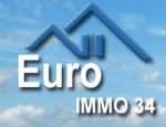 Photo AGENCE EURO IMMO 34