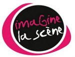 Photo IMAGINE LA SCENE