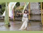 Photo ALLIANCE ET CULTURE