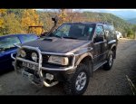 Photo MECA SERVICE 4X4