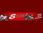 S BIKE