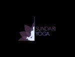 Photo SUNDARI YOGA ASSOCIATION