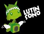 LUTIN SONO CONCEPT