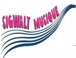 SIGWALT MUSIQUE